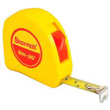 c2cd17729279ee8f73d3edf6c420c1d4