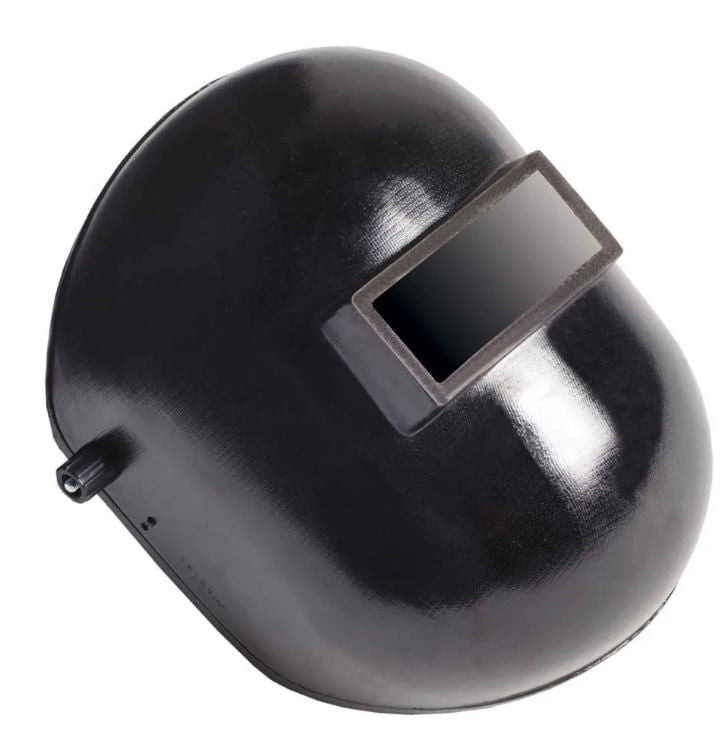 2954c29c32fdd0b7976d450e5485be3e