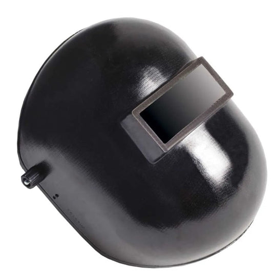 2954c29c32fdd0b7976d450e5485be3e