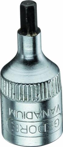 f8298f4b95254084a86a24973aad1e16