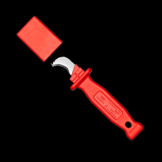 75b4bbe1d06818681be3eac9c0e972b4