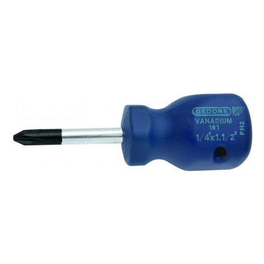 a63cfaaee07496a3670104ee4519d20c