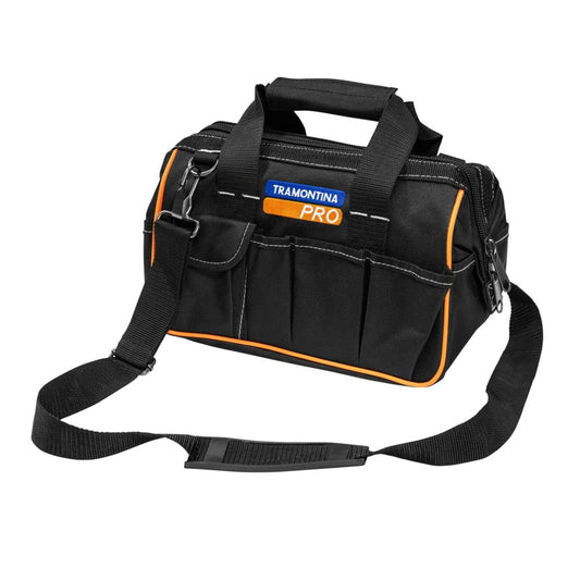 Bolsa para Ferramentas 12"" Tramontina