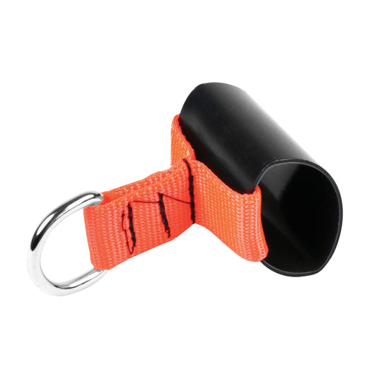 61f782eae25b7513d2594508c01ea96f