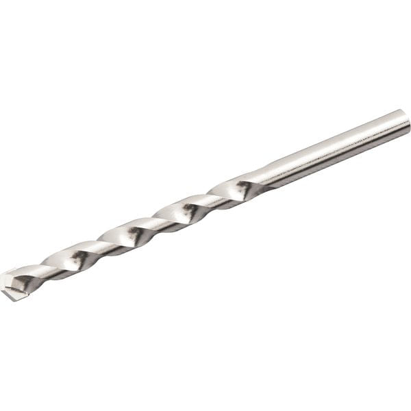 aed52b0fabcc081725baf45f2213ea37