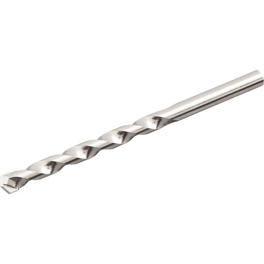 aed52b0fabcc081725baf45f2213ea37