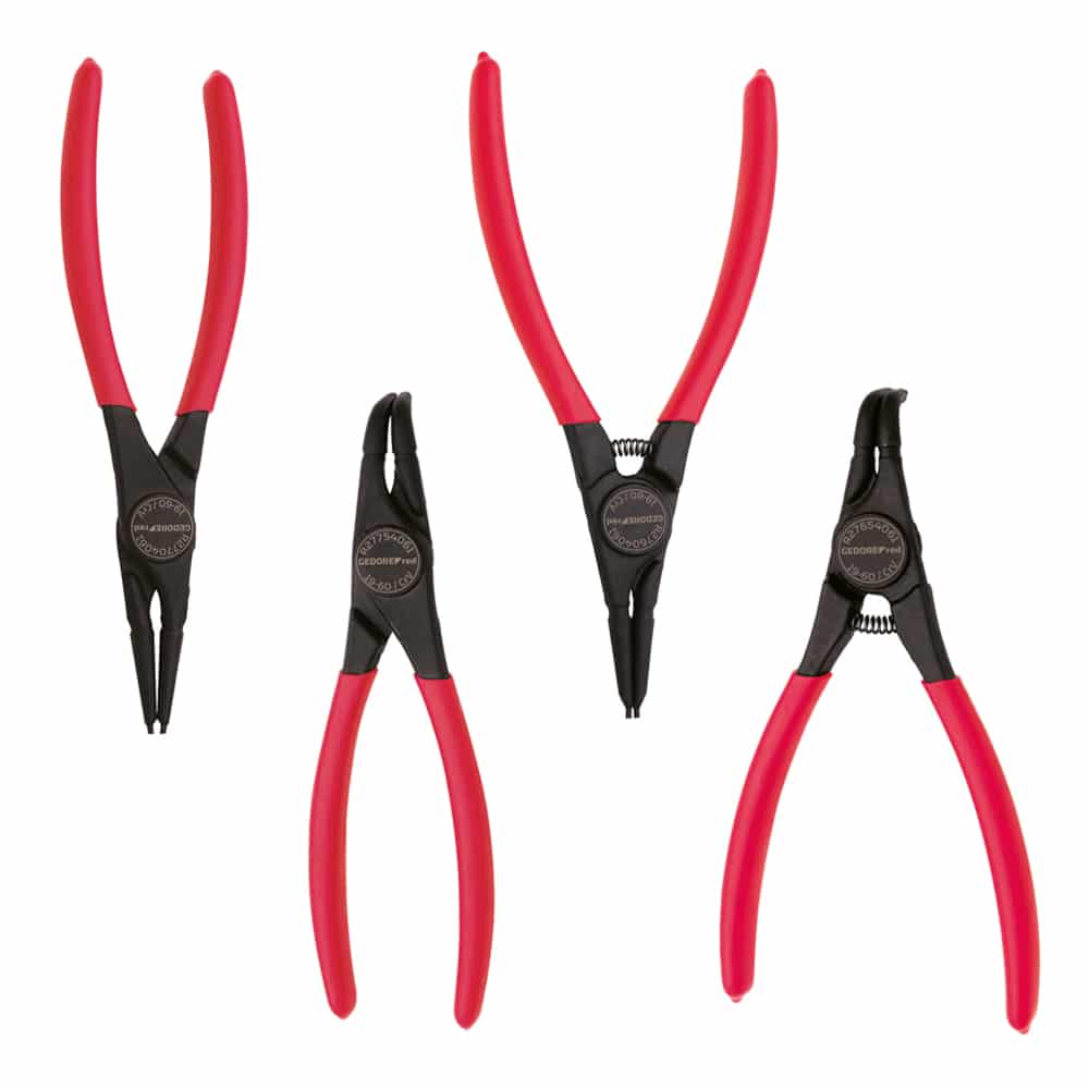 4b8caeae4ccb7c4003c33a13537df91f