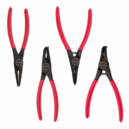 4b8caeae4ccb7c4003c33a13537df91f