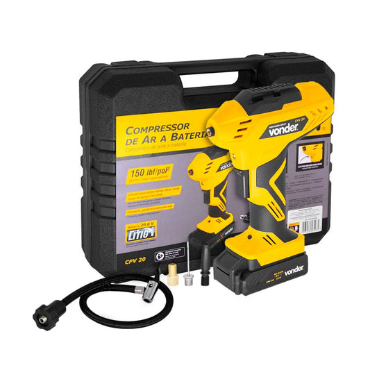 aa35ab6a8c0261432b07958d8b13bc43