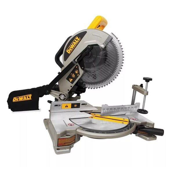 92b2f59ec2a834bceed175af02832bb7