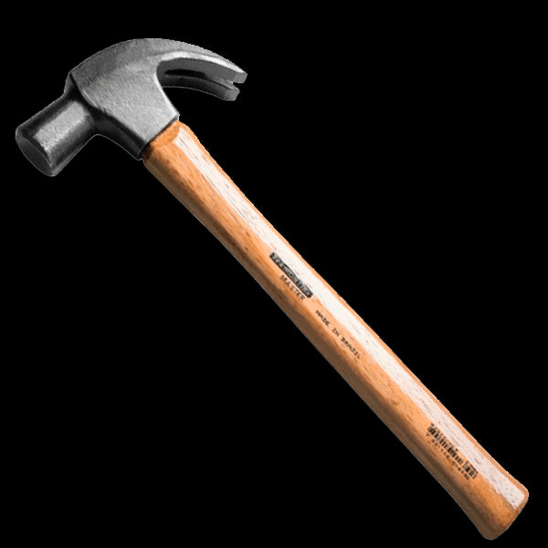 cfddb5ac0c4027fd3c10c0d38dd850d2