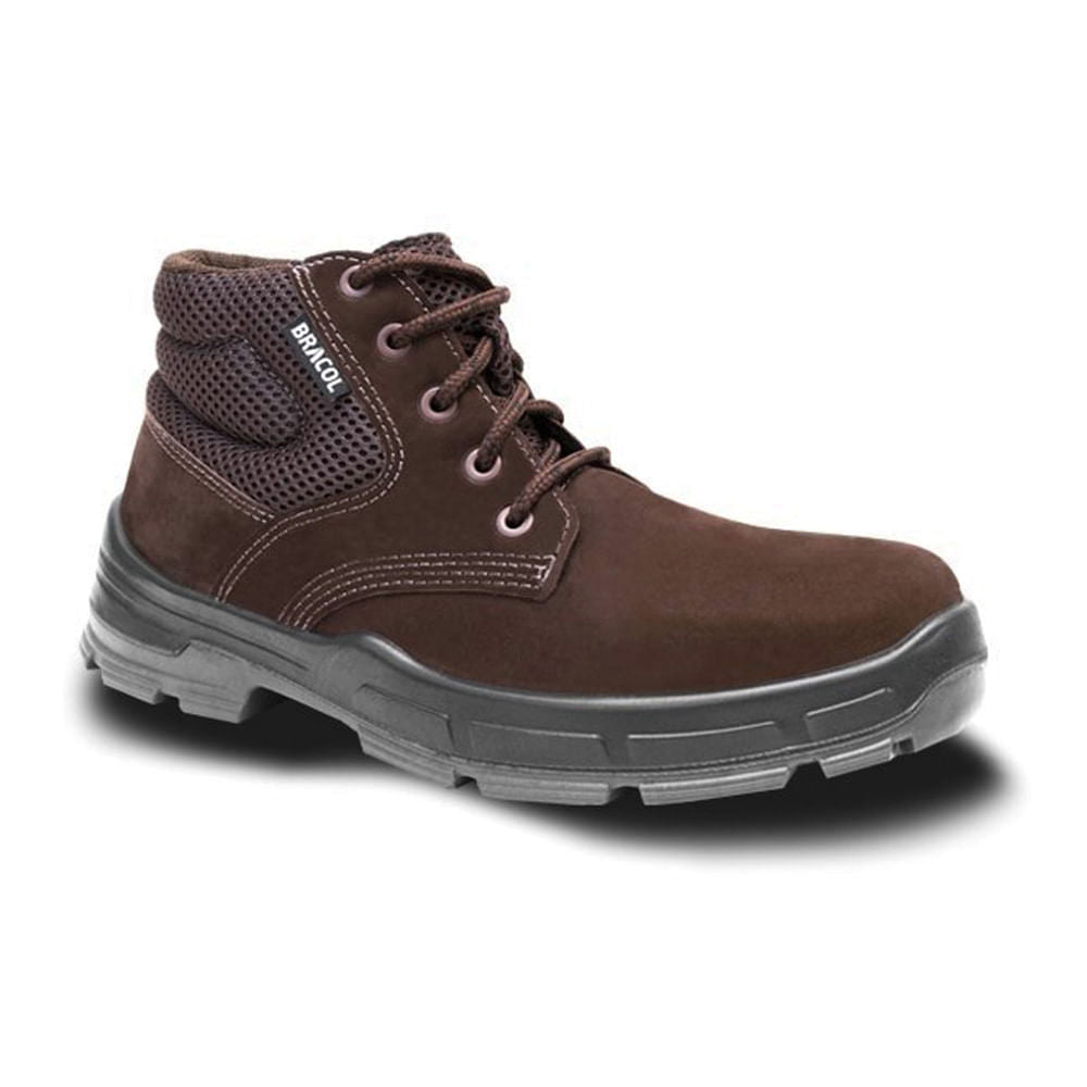 5b2f87a942cb5e0d9034dd1ac944a1ae