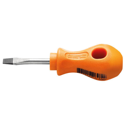 3cdeab743c820e3e290677bcec4c8b98