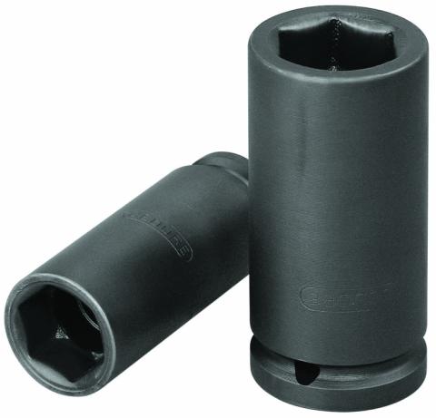 75dc4e6cdadff0f7c17e704a7565d256