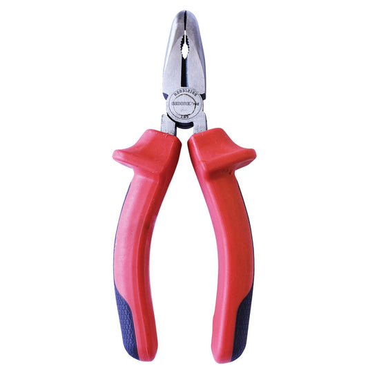 a17596882970286d5907c3c6224b70ae