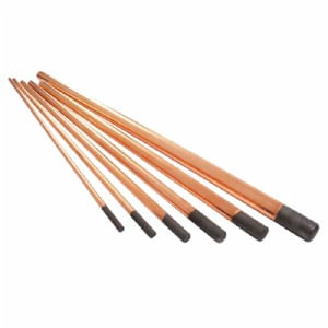 4c1ea7a41e214bf2b0d31706c27f034e