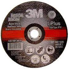 acb070436fd94b6a2ddd4a48eb056f91