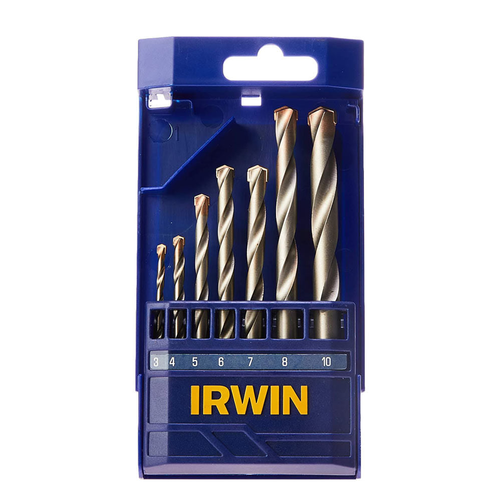 bb0b8a058f8bcfd9bad785806c338088