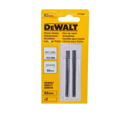 9acf046439c3042ae2fb8e9bb6e8e24c