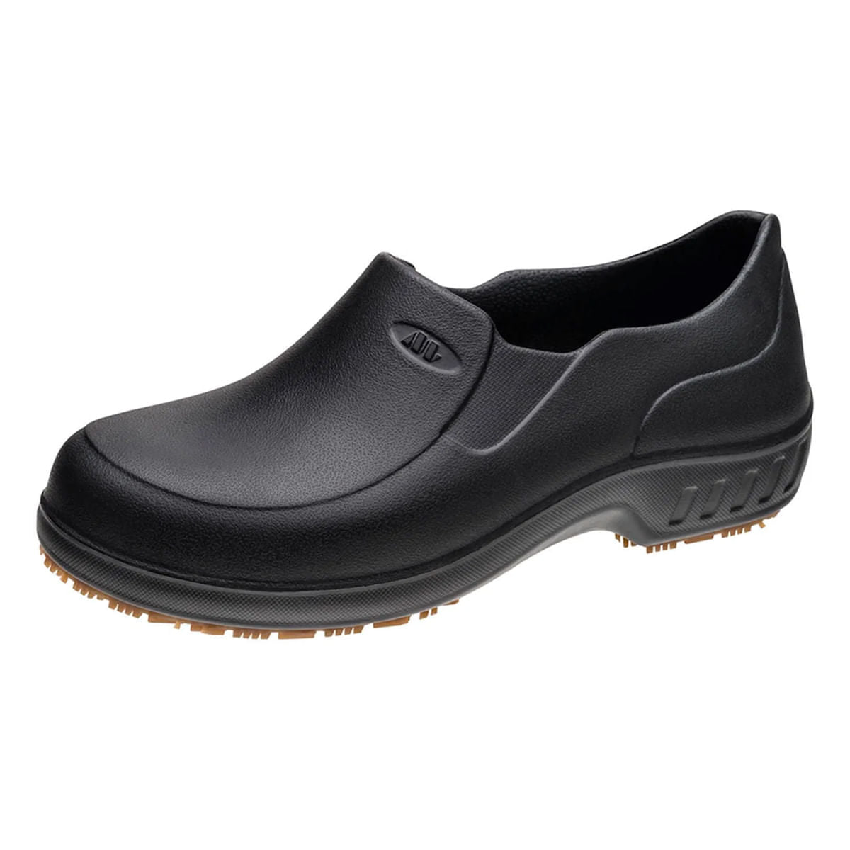 13465bde7a02ff45a66b2be080eaa271