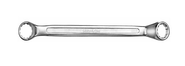 012d4c6780f80624b14f18ee0328d25e