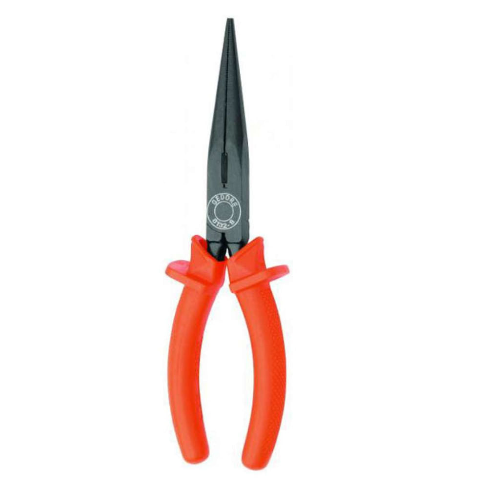 2fb1b0595ade58facea1d54f25f62bc3