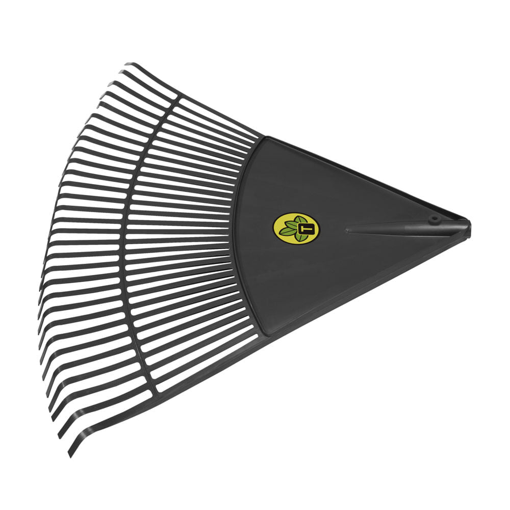 536c9ed36e37c71d8fad91e8b99bb2f4