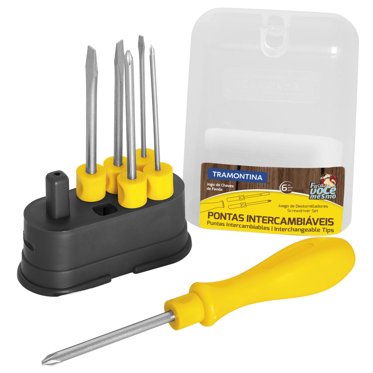 d3c5de68740b88ce60d09885f4ecc6d2