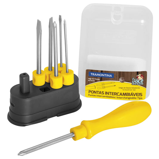 d3c5de68740b88ce60d09885f4ecc6d2