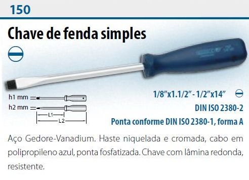 b91204e00f72c8c23b7ac666f9345bbd