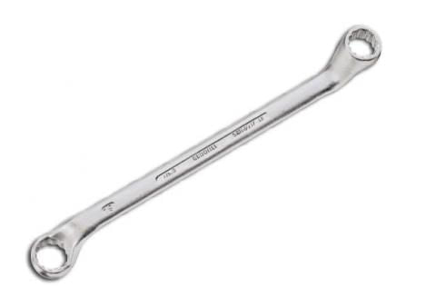 bfbceb3a3ce7589945fd82c9a840102c