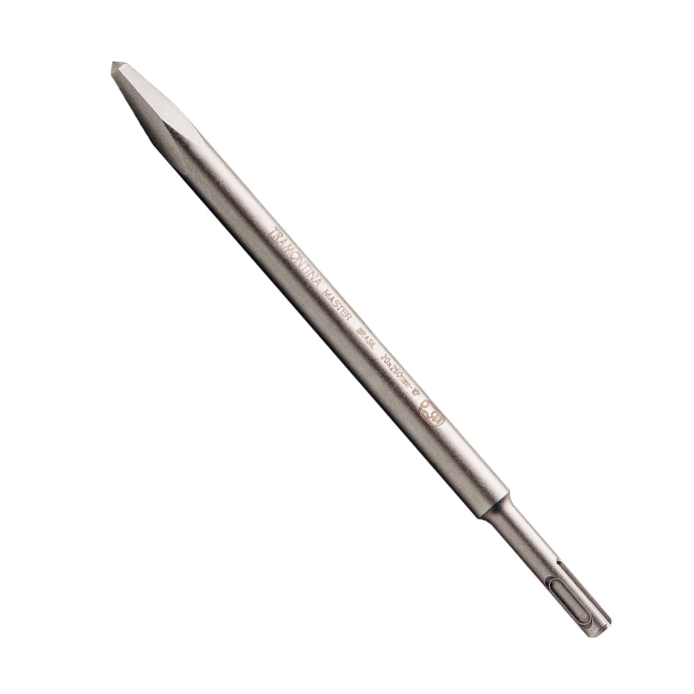 9c74f35c5e24497a642e51491065465e