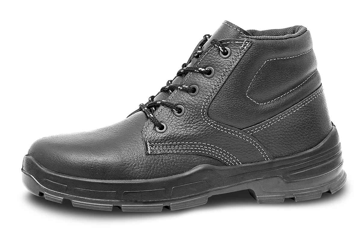 92bd375897fd9f554c633444907067ff