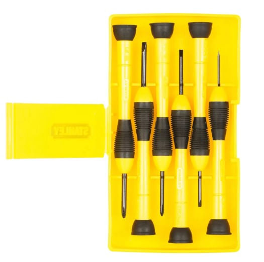 1674013ae2f4cd76e11b997f0dc81ef3