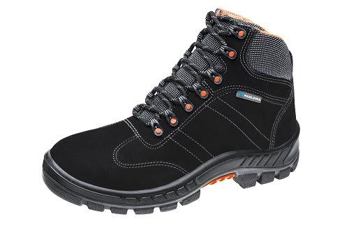 bf32cd0fed0b5fb424d2b424e2a1a066