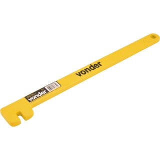 f69cbb73829829968796a1e63d762767