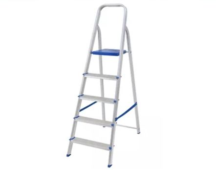 689482b05f1ec6cb5cb9181b422c9738