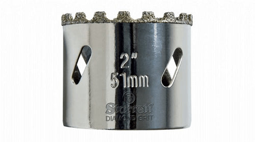 895bb6631ef8454705b5649fe1d46995