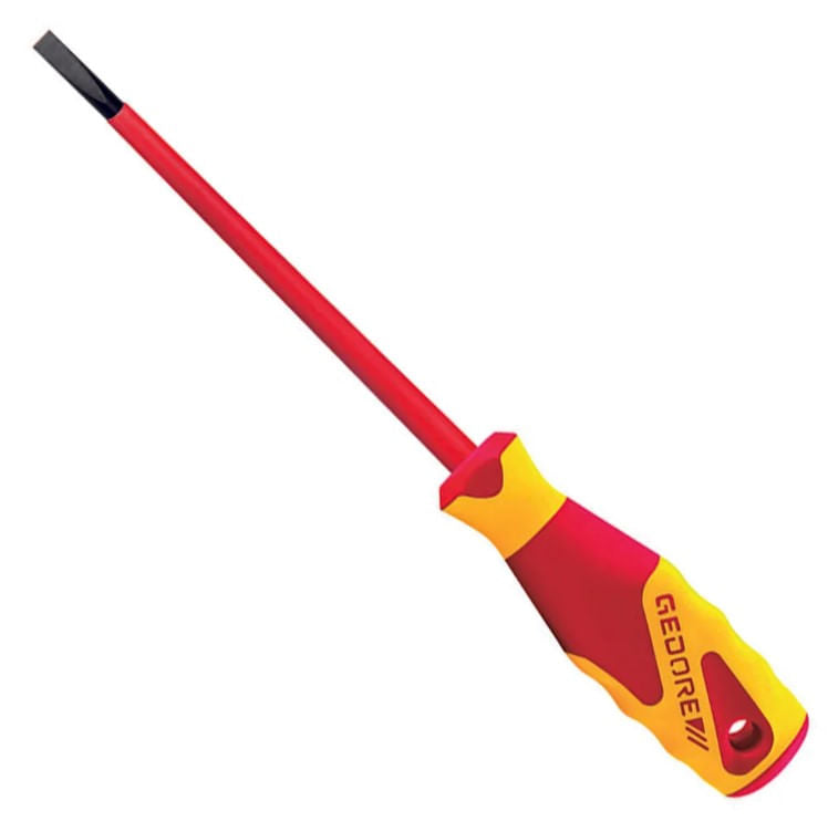 22b493e340396133ce8f0da7028d3ca5