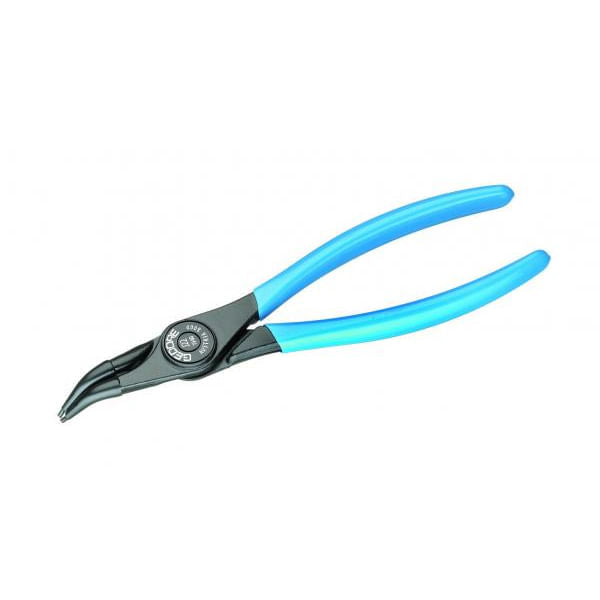 1ca065057eb5ca1b68e14895060ee7af