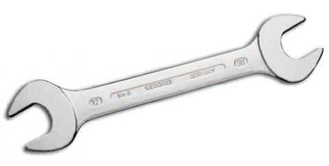 72d136de532d05a70558966dbb0ac461