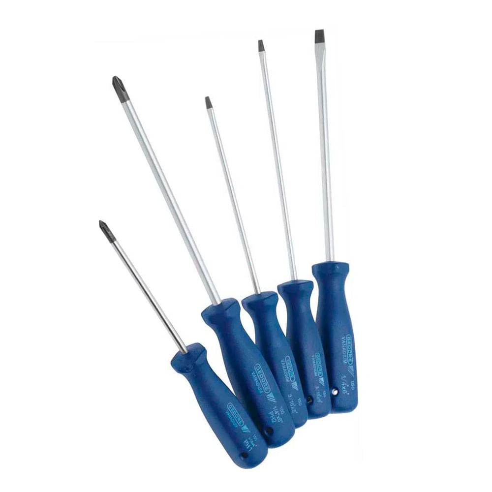 3c245e5b11735b799249a5e7b465e68c