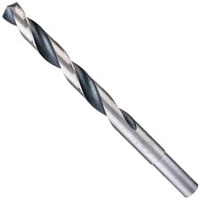 18e6d533de785e4a313cfef861c733e1