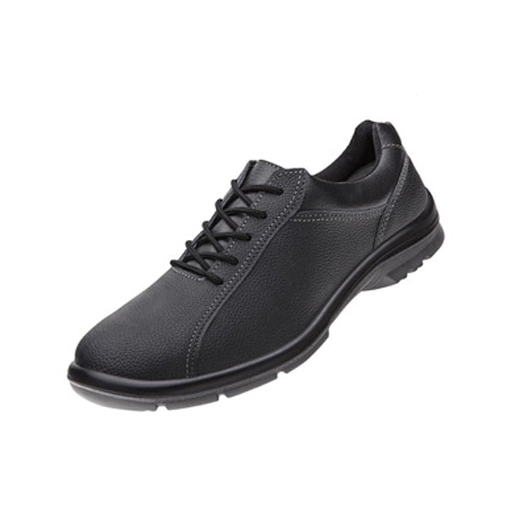 fb61d9e61d7681865efe51822c72bfa2