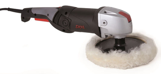 6d962802ac9b367bd43dbd194196114b