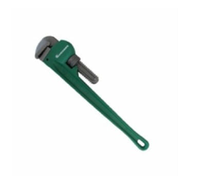 90f34af22627708913364935fd3dddf9