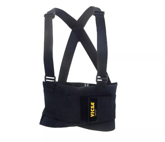 b6b3eca0941bb6c7189f852d19615198