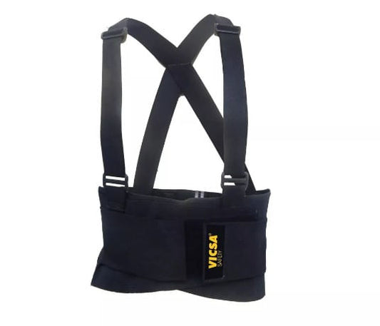 b6b3eca0941bb6c7189f852d19615198