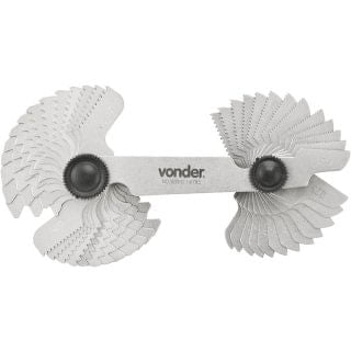 a35f6d2c78ef5c822f8151bda8490911