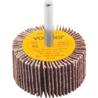 256f1dc73db9f74b4ed7e85a3817b084